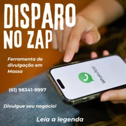 Negociações & Vrndas SAD Condomínios