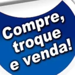 Trocas e vendas campinas e região