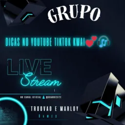 Compre seguidores Instagram YouTube Kwai tiktok monetize sua conta🐼👍