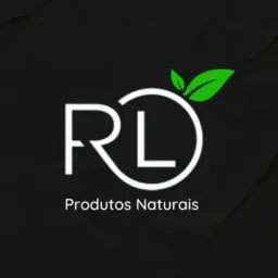 Saúde e Beleza 100% Natural  💕 Produtos REVITALLE