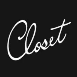 Closet PROMOÇÕES