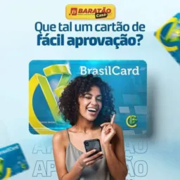 *BARATÃO CASA CRONGE DA SILVEIRA*📱💻🛏️🛋️