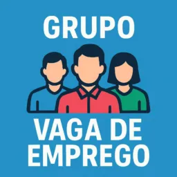 Vaga De Emprego