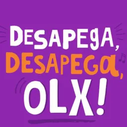 OLX COMPRA E VENDA