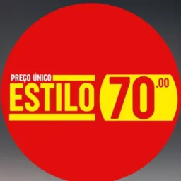 Look cavalgada e rodeiro por 70,00 reais 🛍️