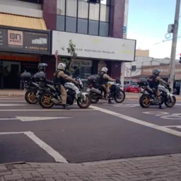 🚔👮🏻‍♂️ blitz zona oeste 👮🏻‍♂️🚔