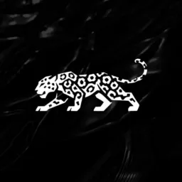 🐆 DIVULGAÇÕES ØMT⁴🔒🐆