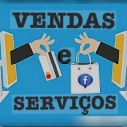 Vendas Florence 1 e 2.