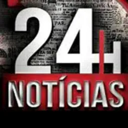 VENDAS E NOTÍCIAS ²⁴H PORTEL