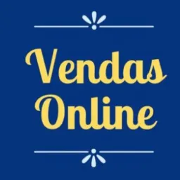 Vendas e Variedades Goiás😎