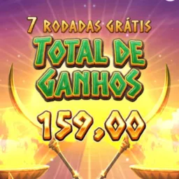 So Plataforma Top 🤑🔝