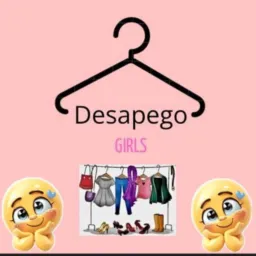 Desapego TB