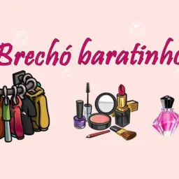 Brecho do precinho 🥻👗👚🥿🤑 R$3 a 20 preço máximo.
