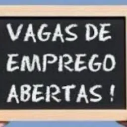 Vagas RO (Repasse)