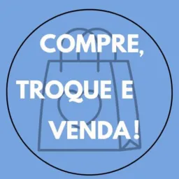 Grupo de vendas e trocas