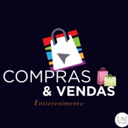 Compras & Vendas🏠🐂 Tutóia