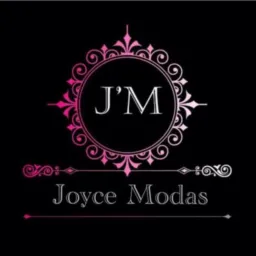 Lojinha da Joyce👚👗