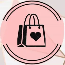 💫 GRUPO DE OFERTAS 💥🛍