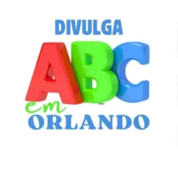 ABC Divulga em Orlando
