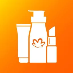 Jhoyce perfumaria & cosméticos ❤️