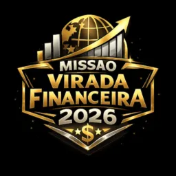 2026 é nosso🎇🎆