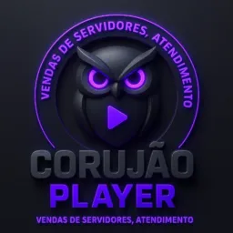 VENDAS ,ATENDIMENTOS