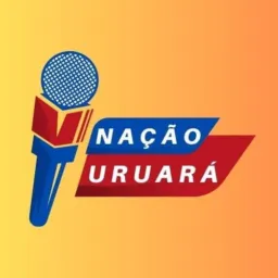 Nação Uruará 💥