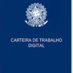 4° GRUPO DE TRABALHO E EXTRAS