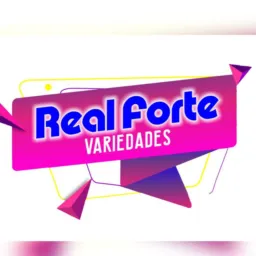 💥REAL FORTE BAIÃO💥