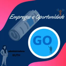 Empregos&Oportunidades GO