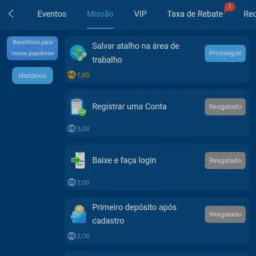 cassino com bônus saque free.