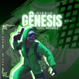 GÊNESIS