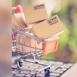 OFERTAS SHOPEE, MAGALU E ETC👶🏻👧🏻👩🏻🛍