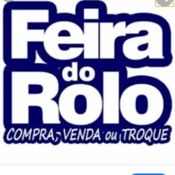 Vendas e Troca em Geral 🇧🇷