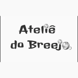 Ateliê do Breejo !!!