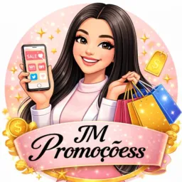 JM Promoçõess