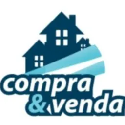 Itaberaí Grupo De Compra e Vendas  Emprego, Alugueis