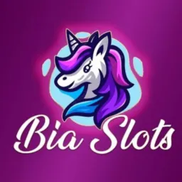 Bia slots 🥇
