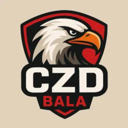 MERCADO BALA CZD 24H ON
