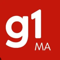G1 Maranhão 🗣️📲🔥