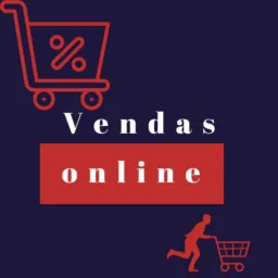 OfertasImperdíveis