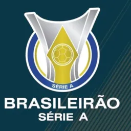 𝘍𝘋𝘌🦈 🇧🇷 BRASILEIRÃO SÉRIE A 🇧🇷