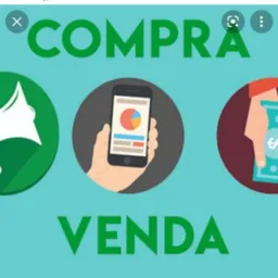Grupo de vendas em geral💸