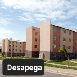 Bosque azul