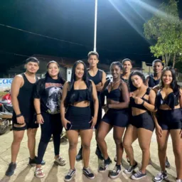 TORCIDA LISOSOMOS🖤🤬🔥