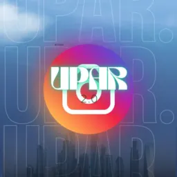 UPAR 2.0