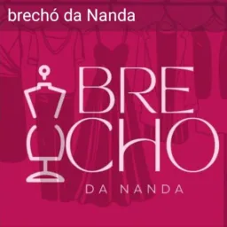 Brechó da Fê