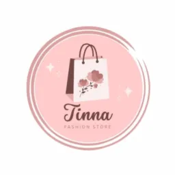 Tina roupas e cosméticos 🥰