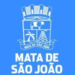 ANÚNCIOS MSJ 🇧🇷