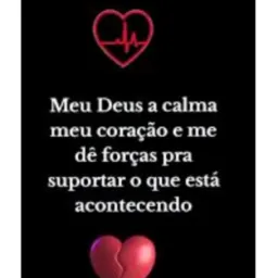Grupo de doação proibido vendas ❌ proibido jogos ❌ proibido divulgar trabalho ❌